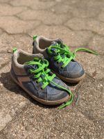 Superfit Schuhe Kinder Größe 22 Baden-Württemberg - Heidelberg Vorschau