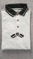 Bogner Polo Shirt Sachsen-Anhalt - Magdeburg Vorschau