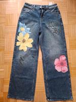 Damenjeans von Hollister Dortmund - Aplerbeck Vorschau