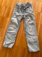 Jeans von Tommy Hilfiger Rheinland-Pfalz - Otterberg Vorschau