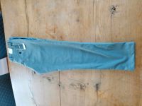 Jack& Jones Chino Slim Stretch W34 L32 Neu Niedersachsen - Damme Vorschau