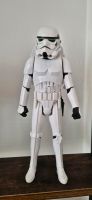 Stormtrooper Hasbro Figur8 Rheinland-Pfalz - Kell am See Vorschau