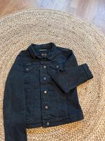 Jacke Jeansjacke Mavi Jeans Bayern - Kempten Vorschau