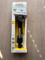 Topeak Pocketshock DXG Niedersachsen - Horneburg Vorschau