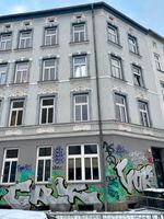 Schöne Eigentumswohnung in der KTV Rostock - Stadtmitte Vorschau