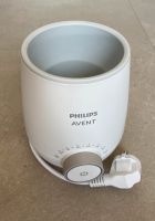 Philips Avent Flaschenwärmer SCF358/00 Baden-Württemberg - Waldkirch Vorschau