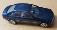 Wiking 1:87 Mercedes - Benz CLK, 2210628 Nordrhein-Westfalen - Lienen Vorschau