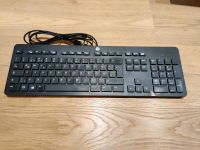 HP Tastatur Baden-Württemberg - Mengen Vorschau