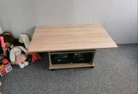 Der Couch Tisch  B60/L100/H45 cm Saarland - Saarlouis Vorschau