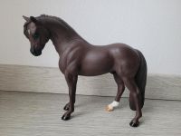 Breyer Traditional Modellpferd Repaint (kein Resin) Hessen - Bürstadt Vorschau