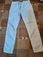 Jeans Hose von Marc O'Polo 30/34. Niedersachsen - Dörverden Vorschau