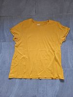 schönes gelbes T-Shirt Gr. XXL Nordrhein-Westfalen - Borken Vorschau