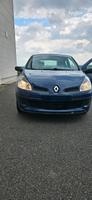 Renault Clio R Sachsen - Klipphausen Vorschau