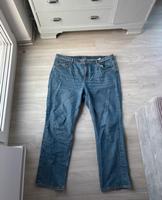 Monki Straight Leg Jeans Niedersachsen - Neustadt am Rübenberge Vorschau
