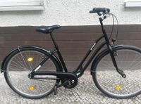 Fahrrad 28 Zoll Berlin - Charlottenburg Vorschau