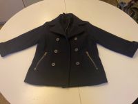 Colani Cabanjacke 110 Matrose Brandenburg - Birkenwerder Vorschau