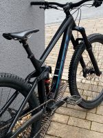 Trek Slash 8, Größe M, Fully, Enduro Baden-Württemberg - Külsheim Vorschau