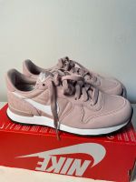 Nike Internationalist Sneaker Gr. 36,5 NEU Aachen - Aachen-Mitte Vorschau