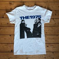 T-Shirt The 1975 Köln - Ehrenfeld Vorschau