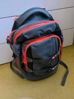 Satch Rucksack Sachsen - Marienberg Vorschau