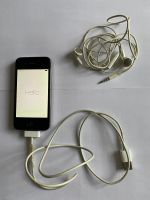 iPhone 4s - 16GB – weiß mit Ladekabel und Kopfhörer Innenstadt - Köln Deutz Vorschau