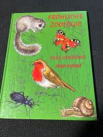 Zoologie Buch Baden-Württemberg - Appenweier Vorschau