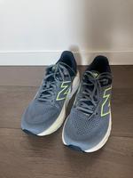 New Balance 860 Hessen - Spangenberg Vorschau