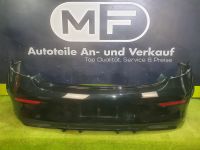 Mercedes C205 W205 Coupe AMG Stoßstange hinten Bumper A205885438 Eimsbüttel - Hamburg Stellingen Vorschau