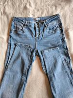 Jeans Blind Date Gr 32/34 Berlin - Hellersdorf Vorschau