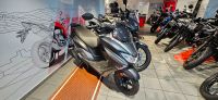 Burgman Street 125 EX | neu | Winterpreis Bayern - Erlangen Vorschau