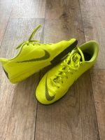 Nike Hallenschuhe Fußballschuhe 36 Nordfriesland - Stedesand  Vorschau