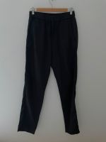 Cos Herrenhose EUR 46 Berlin - Neukölln Vorschau