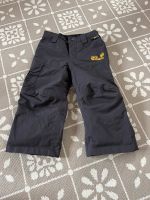 Winterhose Jack Wolfskin Sachsen-Anhalt - Quedlinburg Vorschau