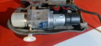 Peugeot 206cc Dach Hydraulik Pumpe Schleswig-Holstein - Nortorf Vorschau