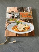 Thermomix Kochbuch Sansibar Hessen - Karben Vorschau