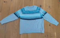 Damenpullover pullover gr. 40 Strickpullover neu Bayern - Eberfing Vorschau