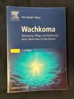 Buch Wachkoma Baden-Württemberg - Nehren Vorschau