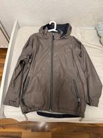 Ich biete Nike Jacke, Größe L Berlin - Tempelhof Vorschau