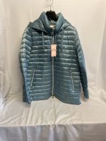 Fuchs Schmitt Stepp Jacke Hell Blau 42 Nagelneu!!! Nordrhein-Westfalen - Gladbeck Vorschau