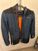 Trollkids Winterjacke,Gr.152 Nordrhein-Westfalen - Leichlingen Vorschau