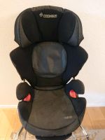 Kindersitz Maxi Cosi Rodi XR Autositz für Kinder Leipzig - Probstheida Vorschau