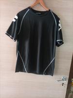 Herren T-Shirt Niedersachsen - Schiffdorf Vorschau