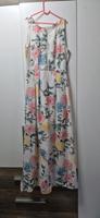 Langes Sommerkleid 38 Leipzig - Sellerhausen-Stünz Vorschau
