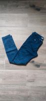 Stradivarius Jeanshose leggins skinny fit gr.36 Rheinland-Pfalz - Langenlonsheim Vorschau