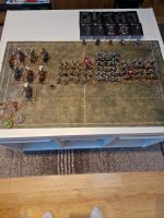 Conquest hundred kingdoms Imperium Nordrhein-Westfalen - Oberhausen Vorschau