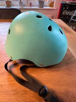 Powerslide - Fahrradhelm / Skaterhelm - Gr. 54-58 Schleswig-Holstein - Reinbek Vorschau