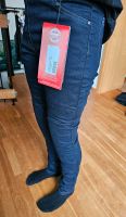 Louis Vanucci VUT 1 Jeggings Motorradhose NEU Elberfeld - Elberfeld-West Vorschau