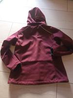 Softshelljacke CMP Nordrhein-Westfalen - Nottuln Vorschau