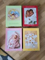 Anne Geddes Puzzle 1000 Teile Sachsen - Großröhrsdorf Vorschau