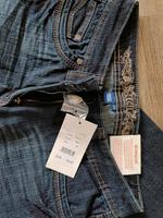 Damen Jeans Hessen - Dillenburg Vorschau